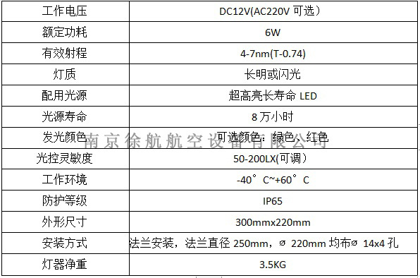 桥涵灯11.jpg