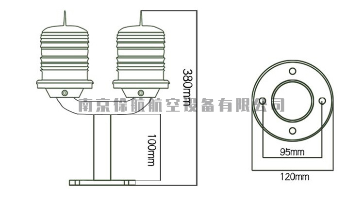 有字 双头航空障碍灯.jpg