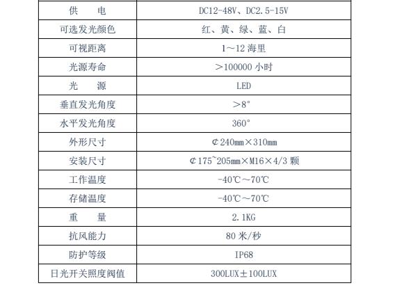 微信图片_20221104101240.jpg