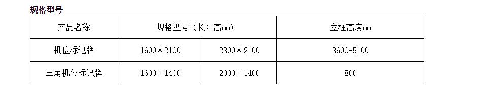 机位标记牌.jpg